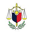 www.ombudsman.gov.ph|ombudsman los angeles county.